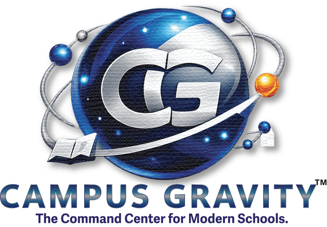 CampusGravity™